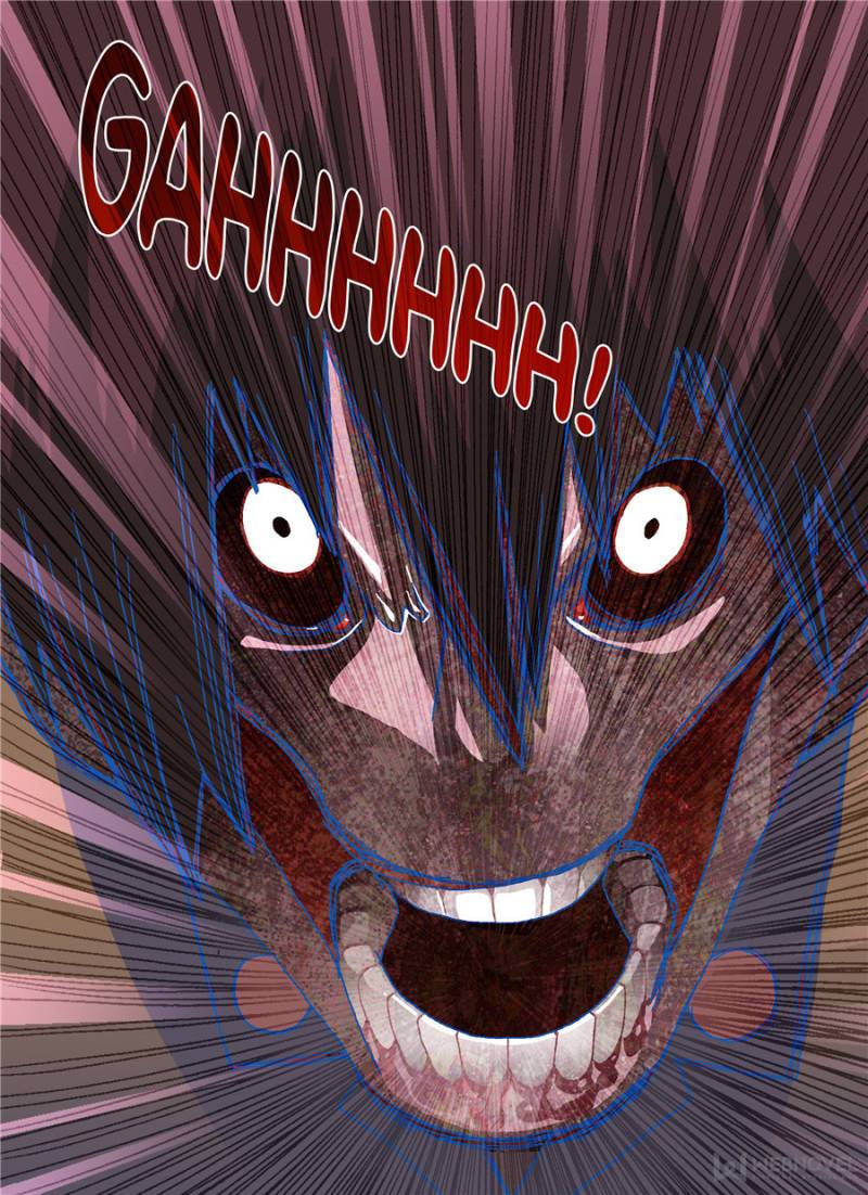 Page 10 of Chapter 70