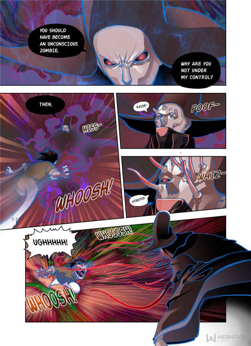 Page 2 of Chapter 71
