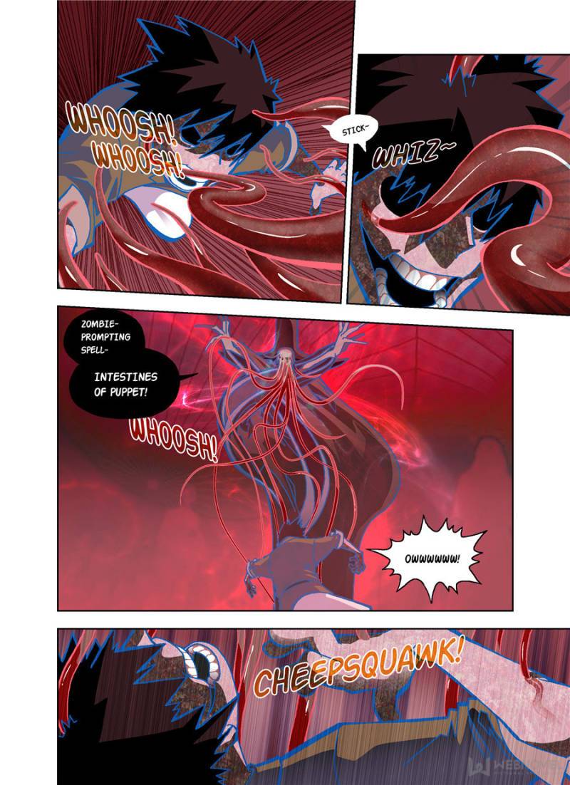Page 3 of Chapter 71