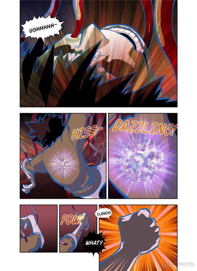 Page 4 of Chapter 71