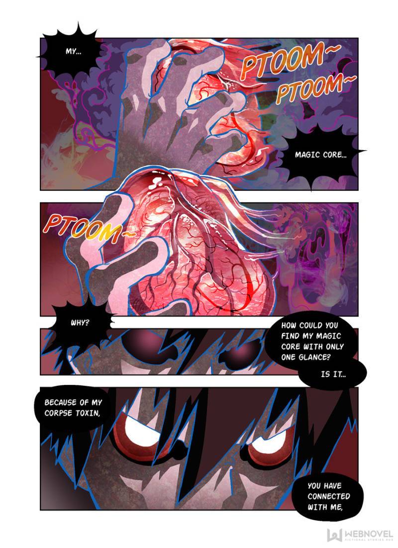 Page 6 of Chapter 71