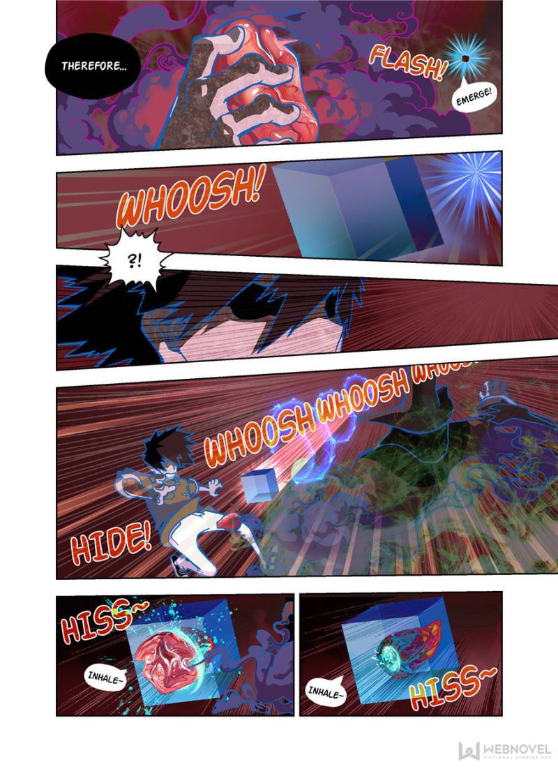 Page 7 of Chapter 71
