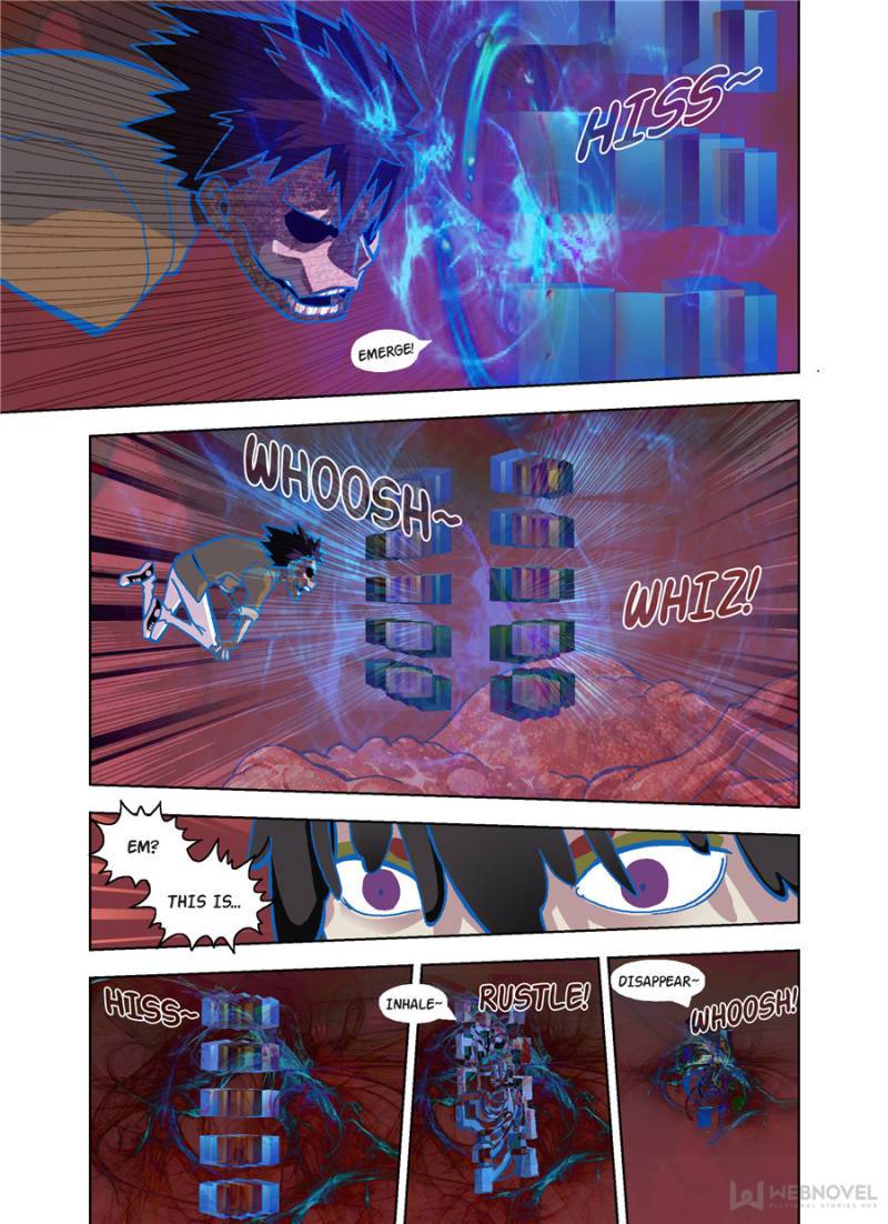 Page 1 of Chapter 72