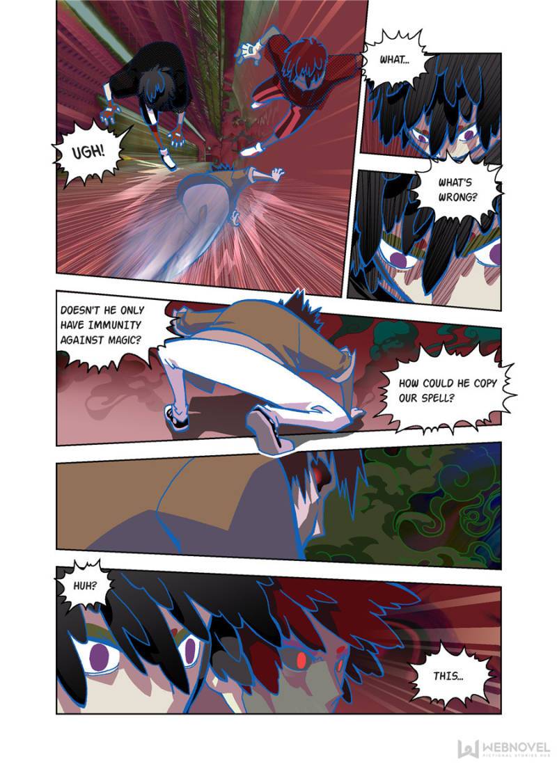 Page 2 of Chapter 72