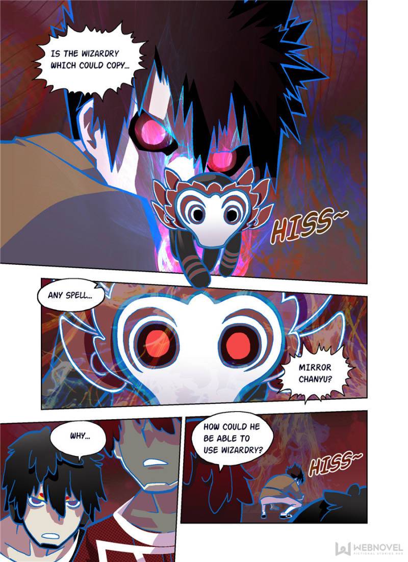 Page 3 of Chapter 72