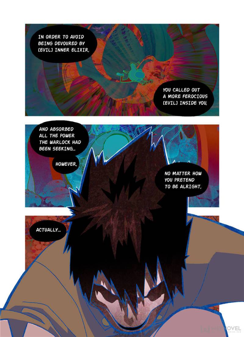 Page 5 of Chapter 72