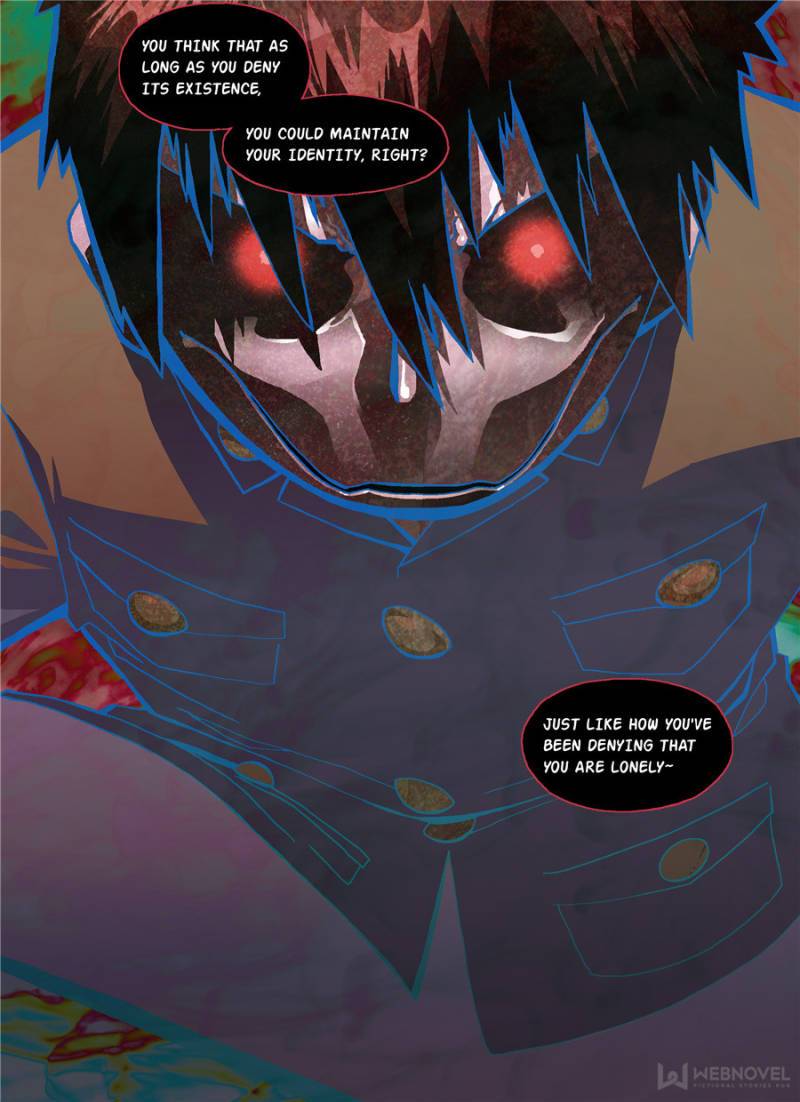Page 6 of Chapter 72