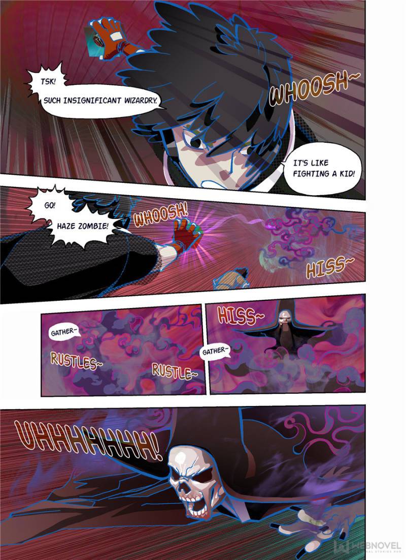Page 7 of Chapter 72