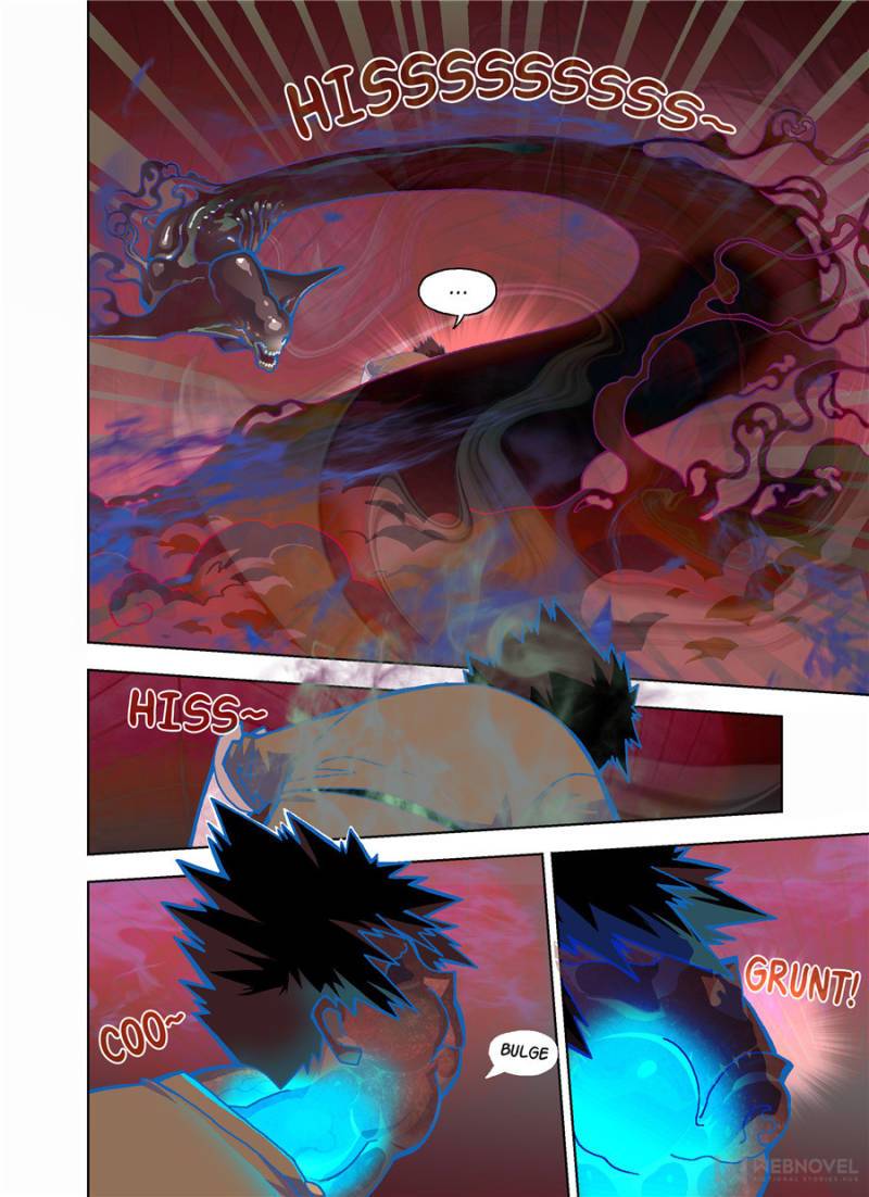 Page 8 of Chapter 72
