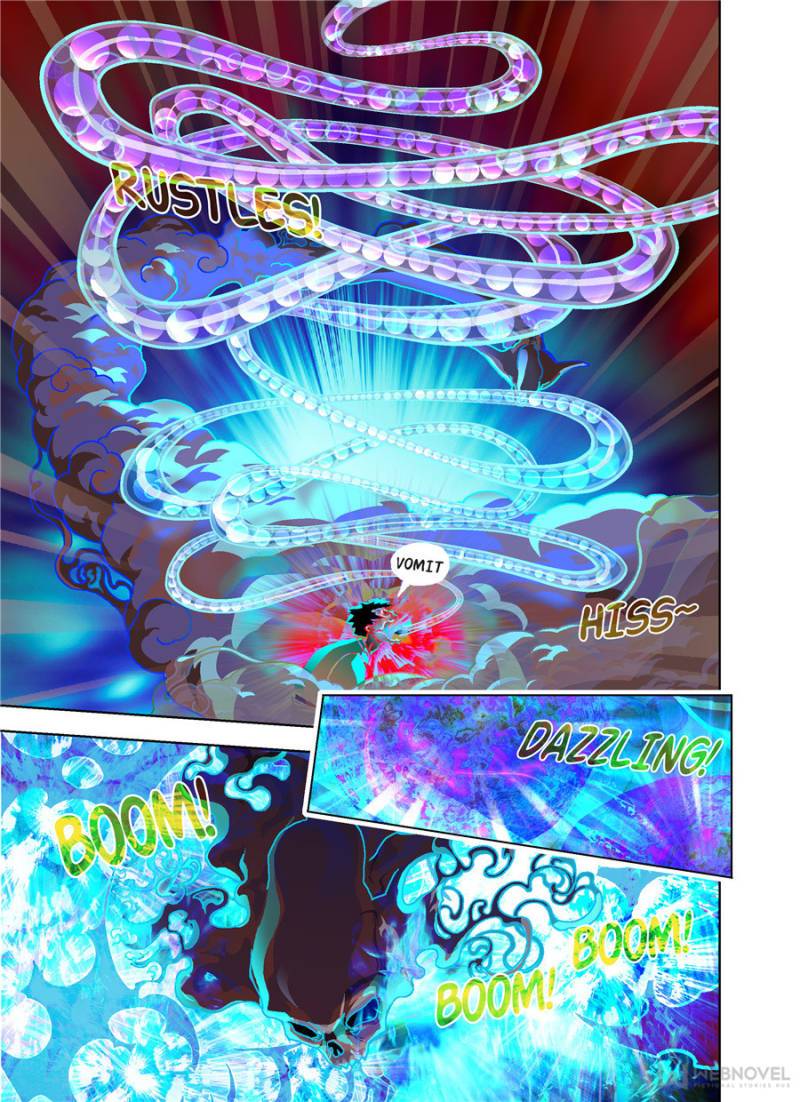 Page 9 of Chapter 72