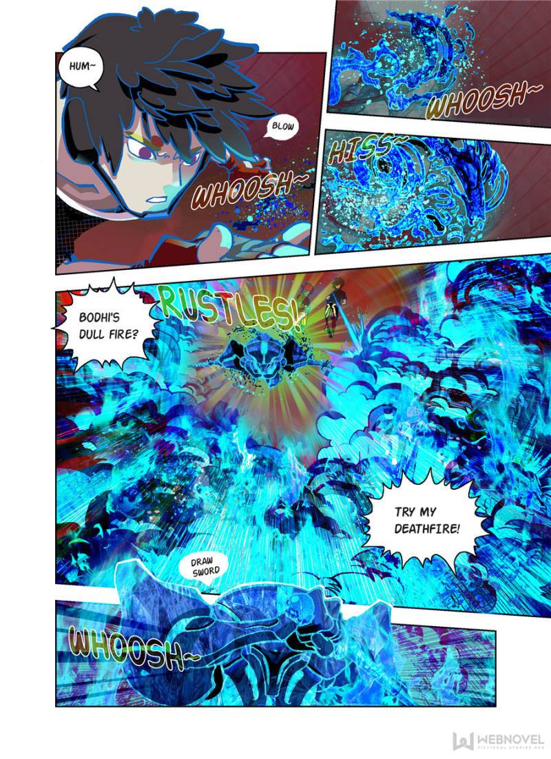 Page 10 of Chapter 72