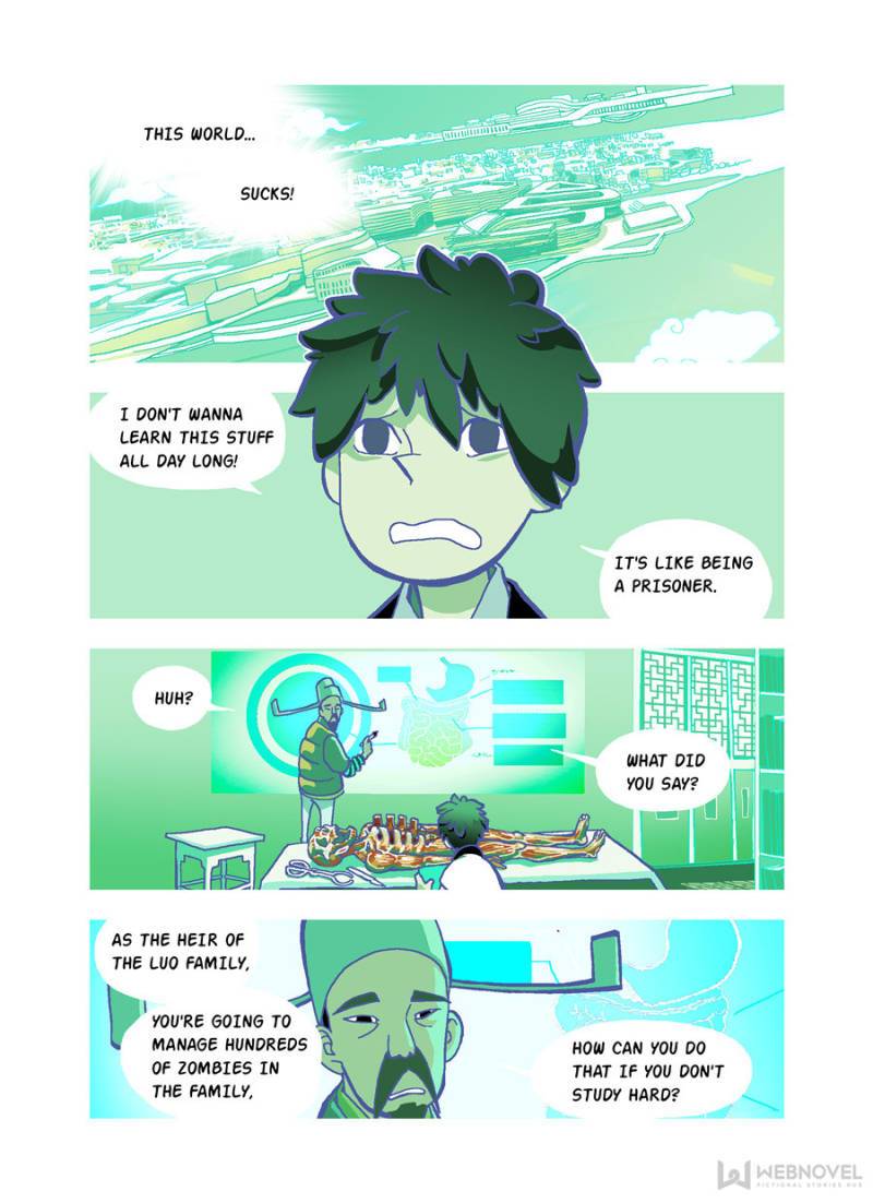 Page 2 of Chapter 73