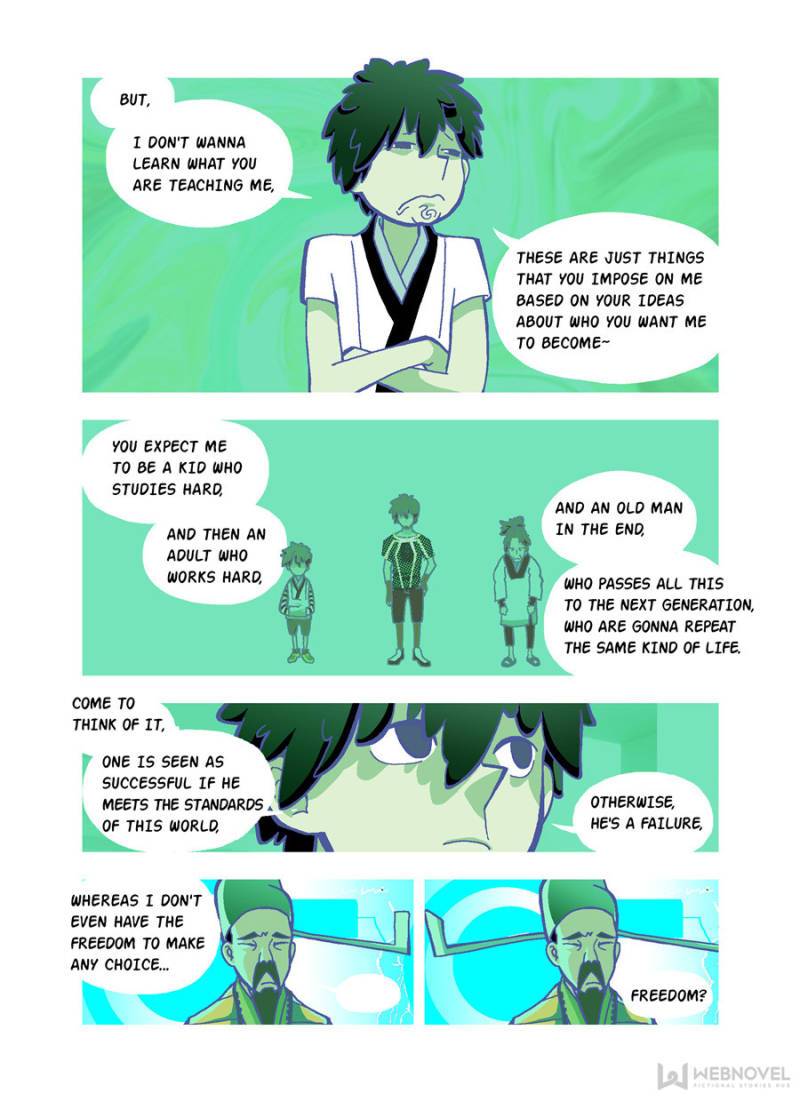 Page 3 of Chapter 73