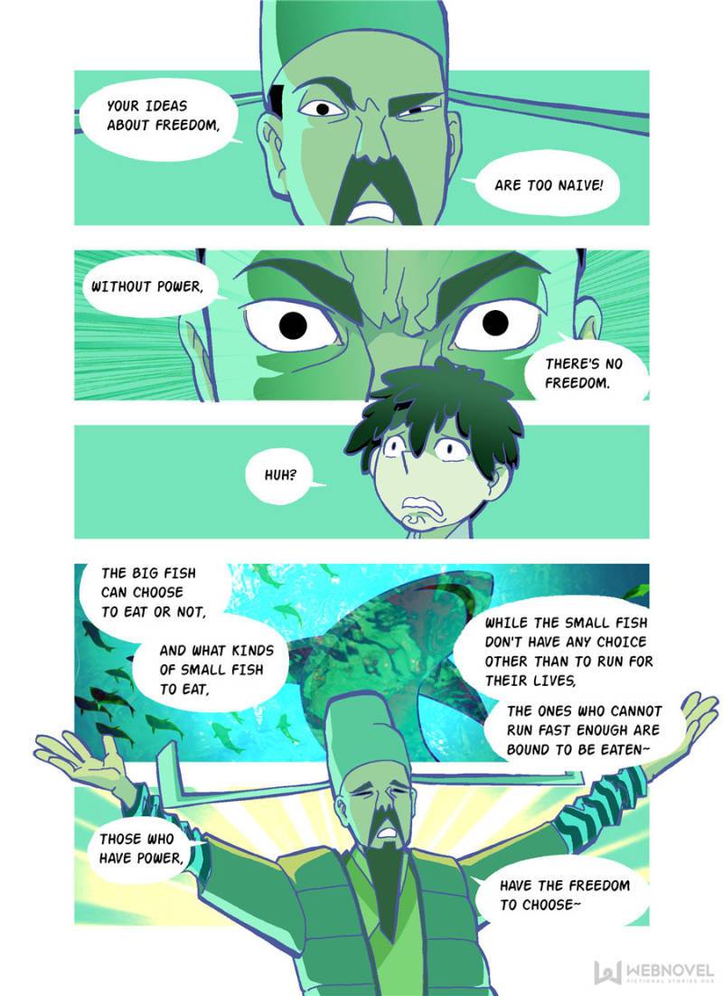 Page 4 of Chapter 73