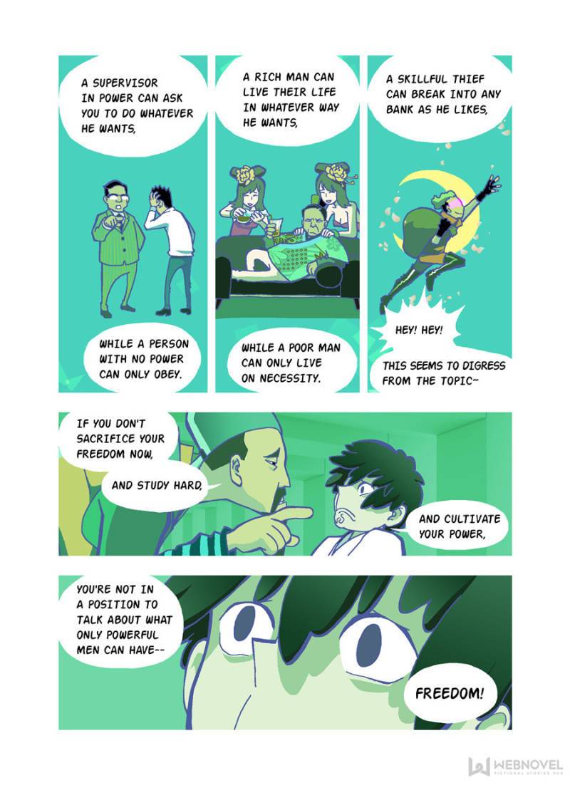 Page 5 of Chapter 73