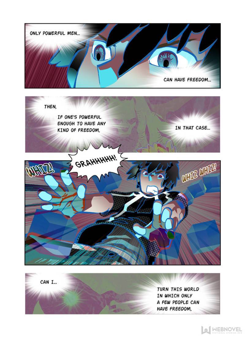 Page 6 of Chapter 73