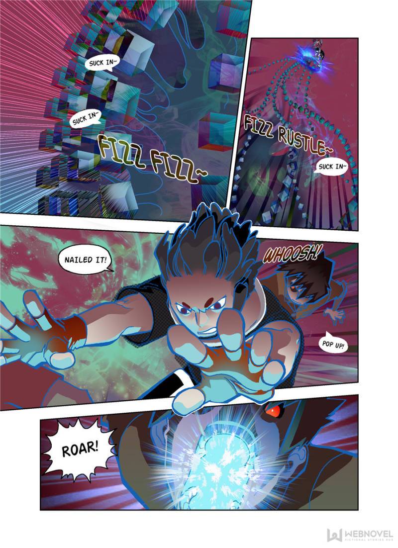 Page 8 of Chapter 73