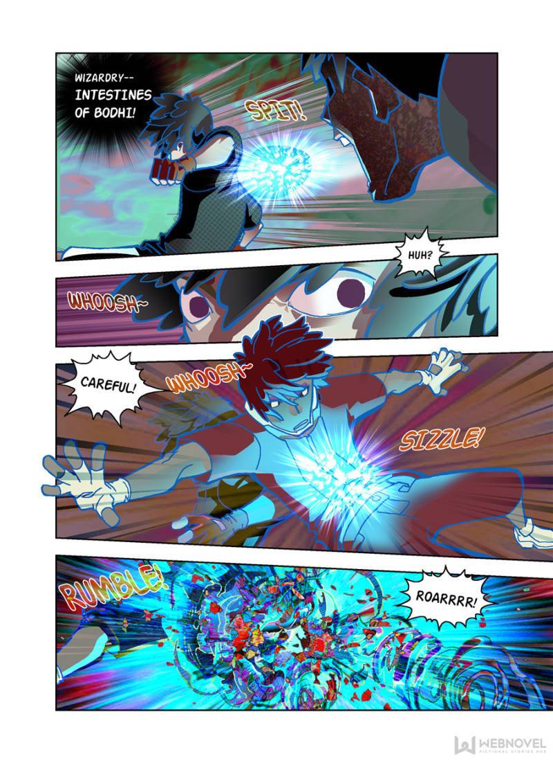 Page 9 of Chapter 73