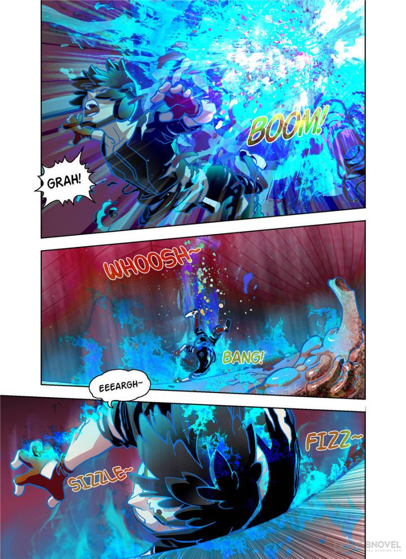 Page 10 of Chapter 73