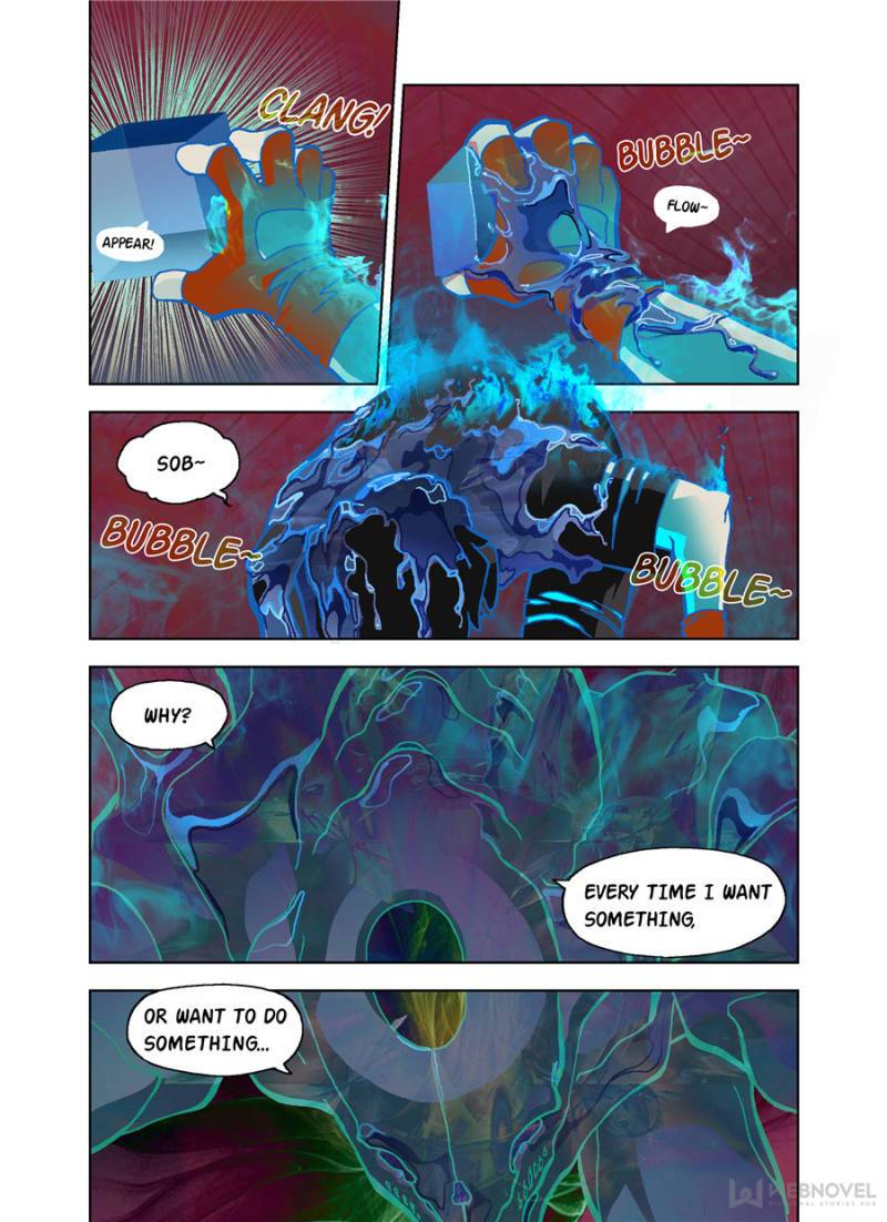 Page 11 of Chapter 73