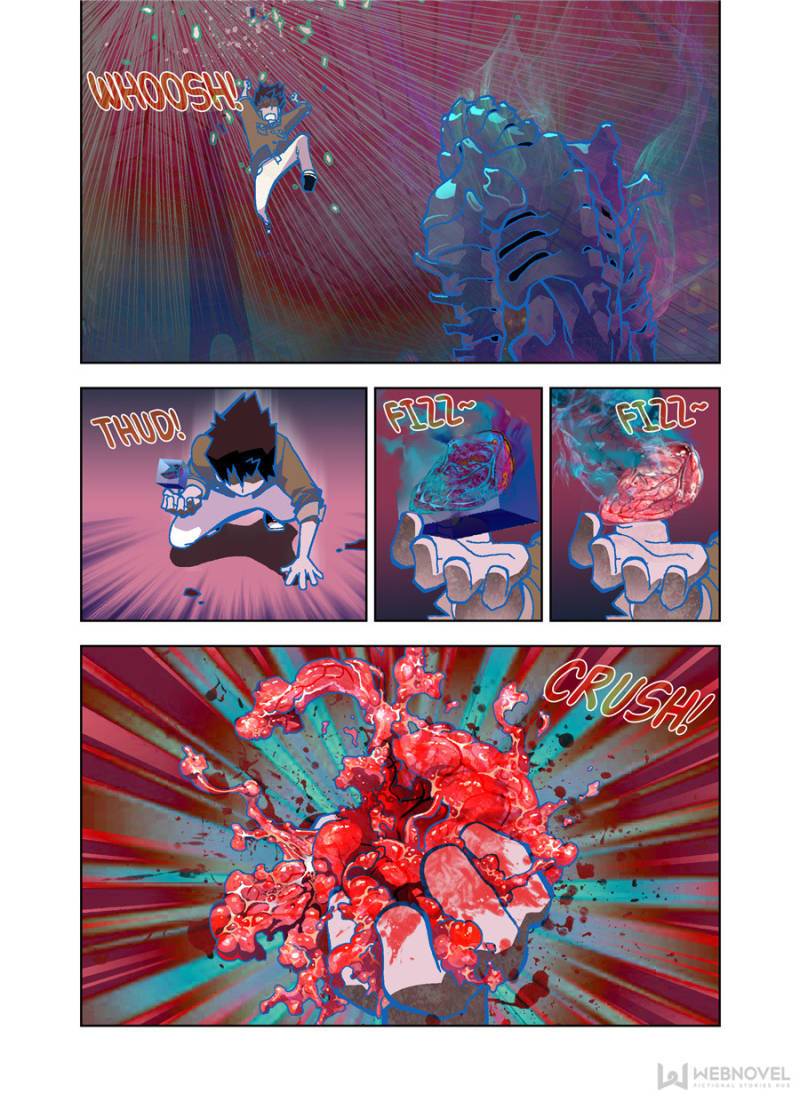 Page 2 of Chapter 74