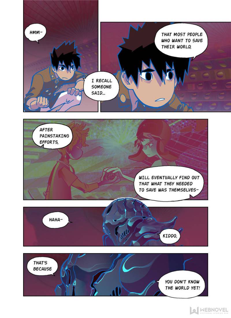 Page 4 of Chapter 74