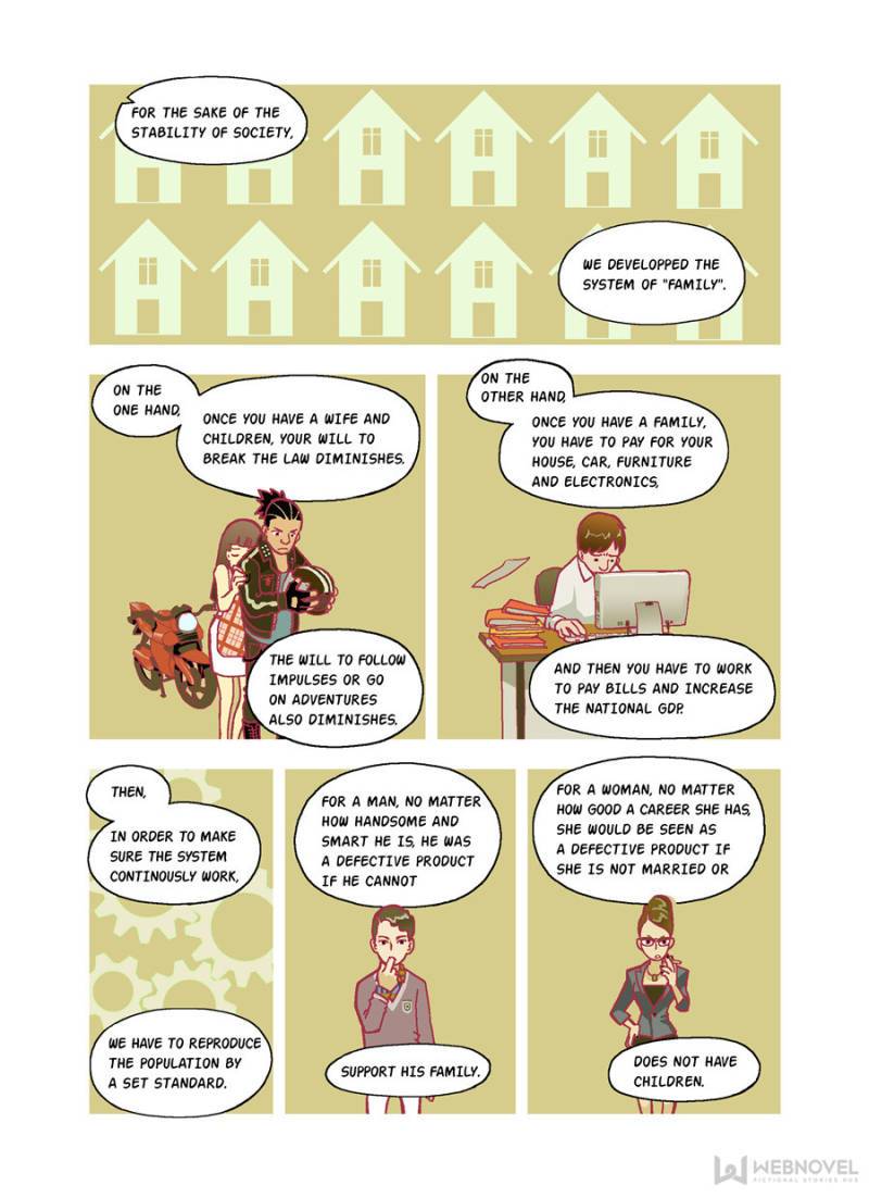 Page 5 of Chapter 74