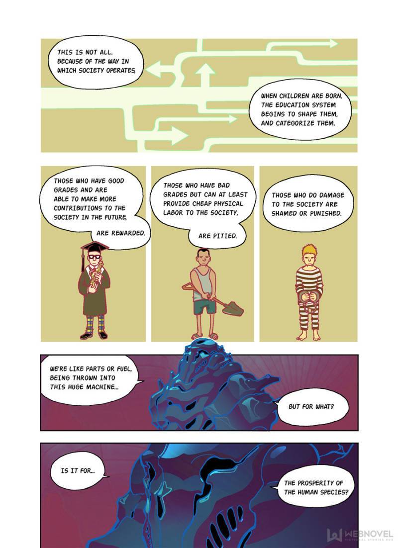 Page 6 of Chapter 74