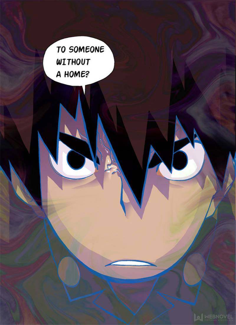 Page 8 of Chapter 74