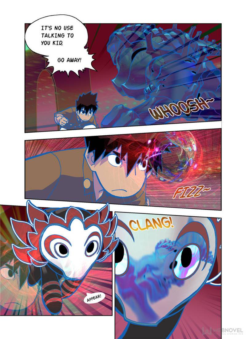 Page 9 of Chapter 74