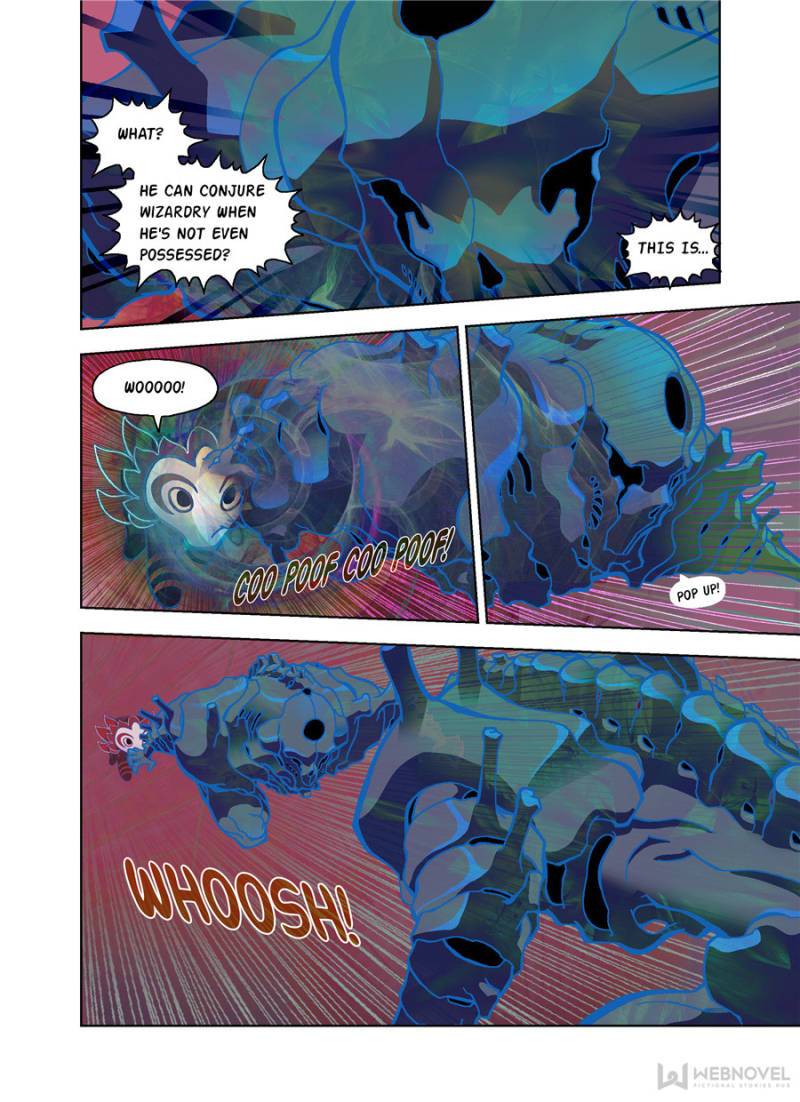 Page 10 of Chapter 74