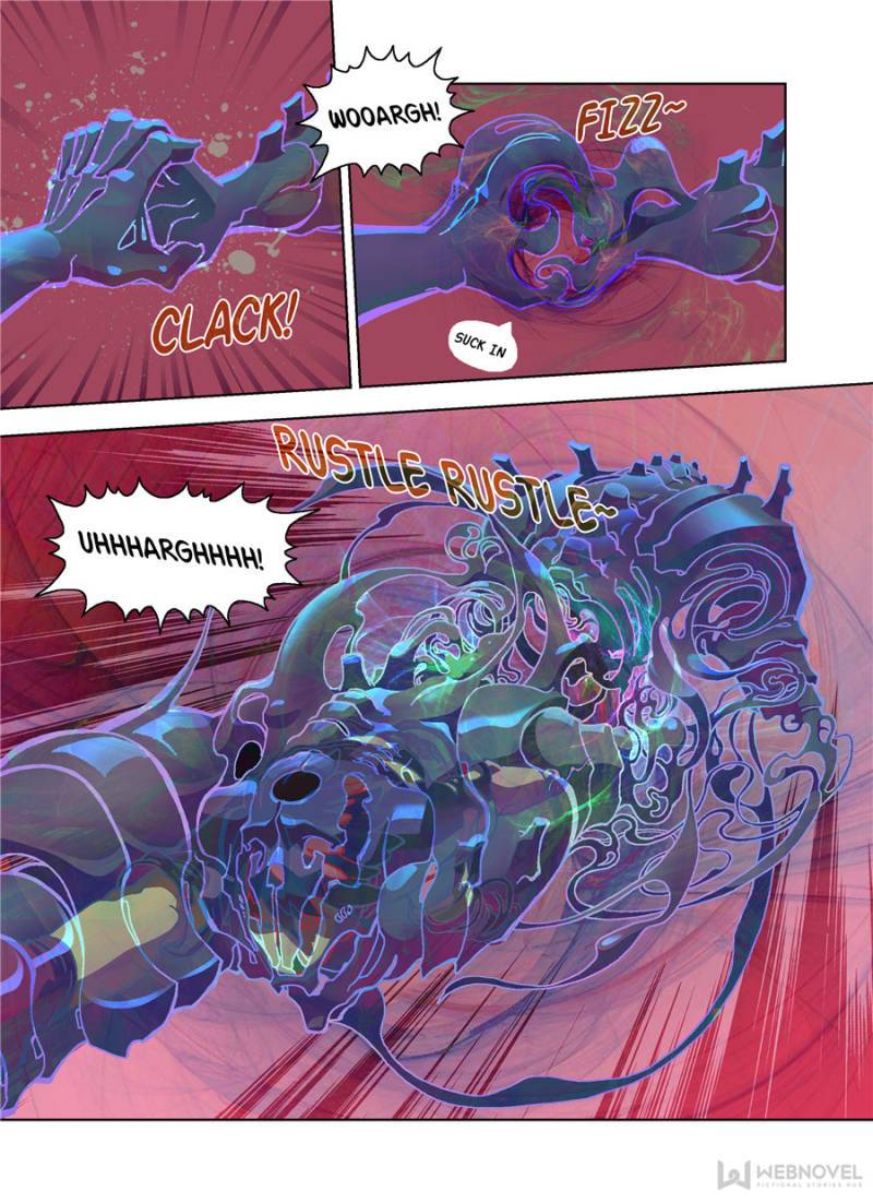 Page 11 of Chapter 74