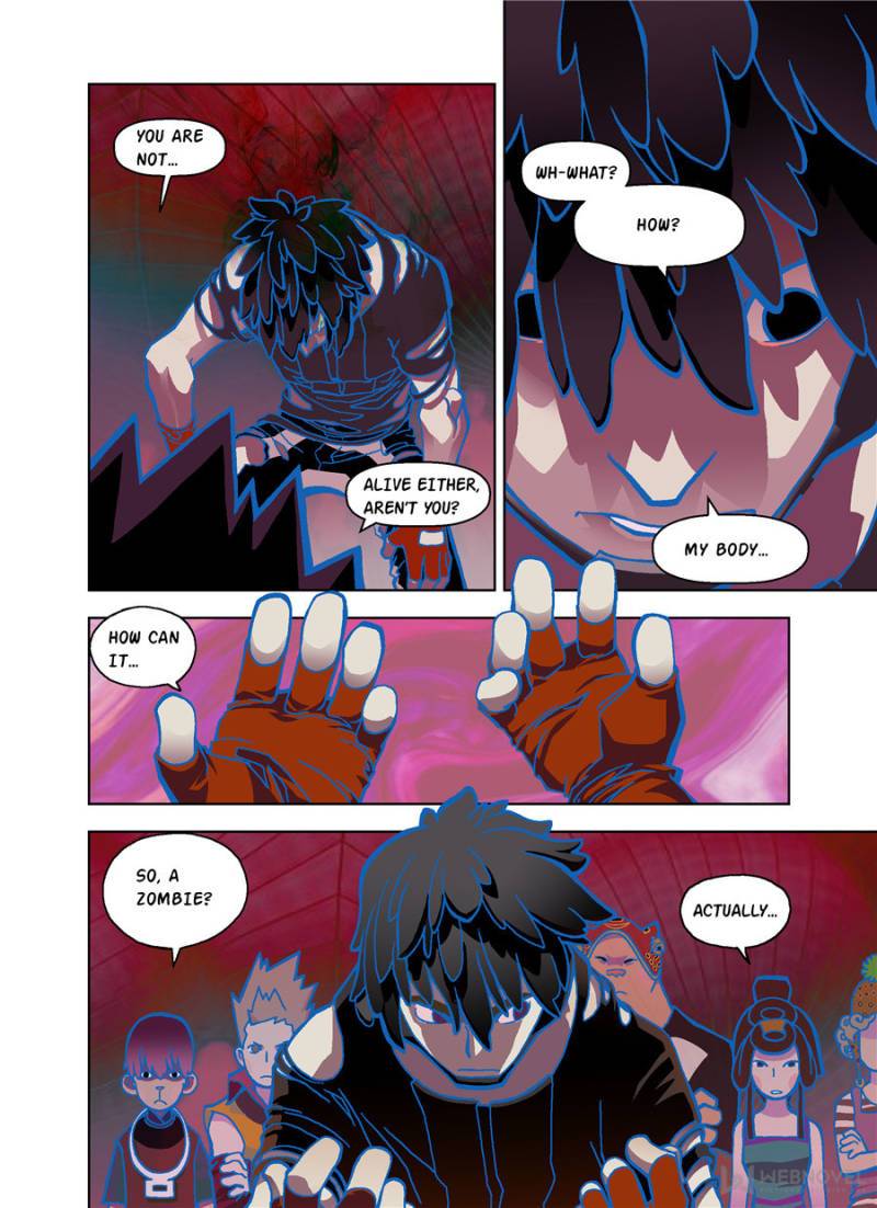 Page 3 of Chapter 75