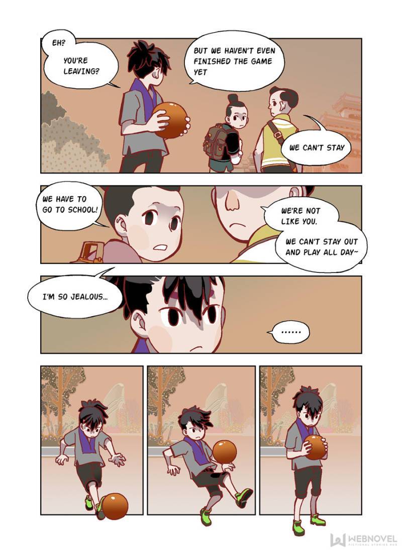 Page 2 of Chapter 77