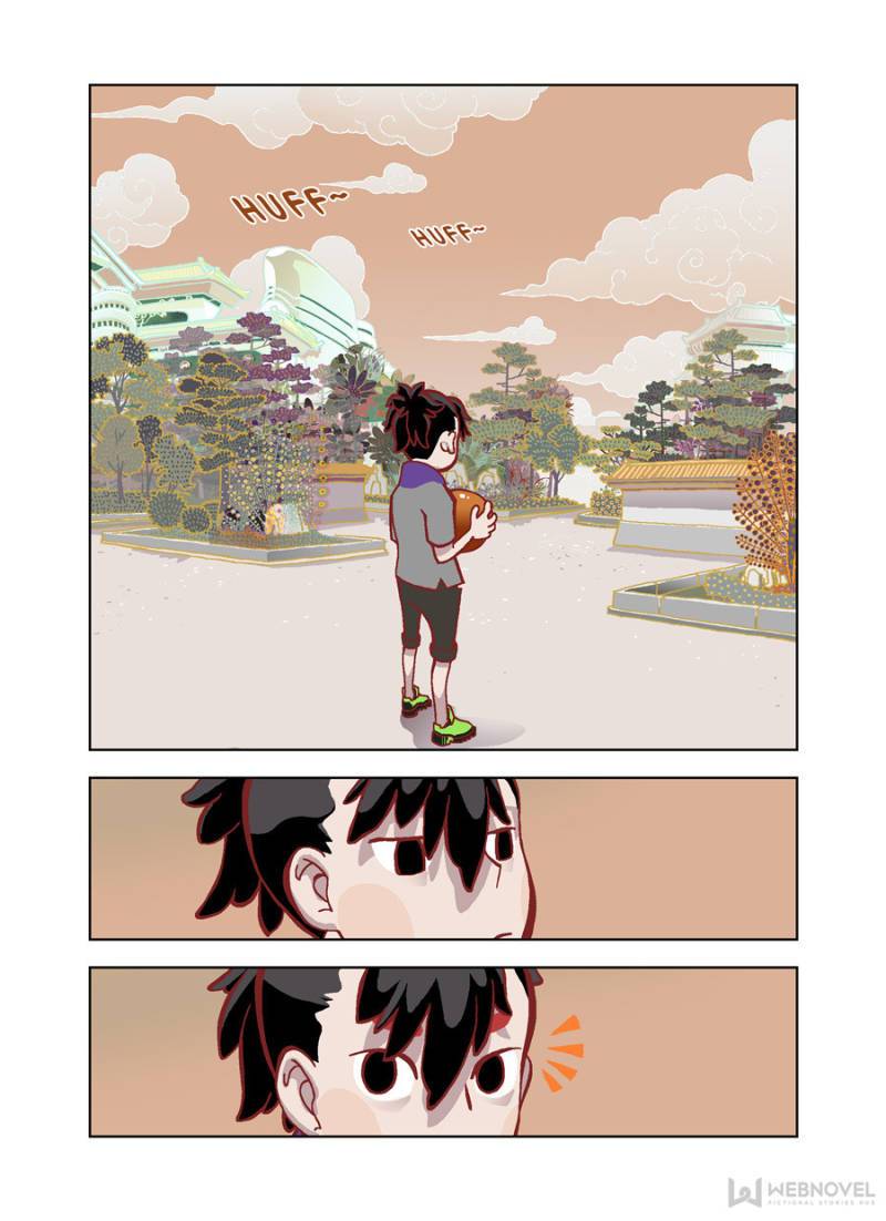 Page 3 of Chapter 77