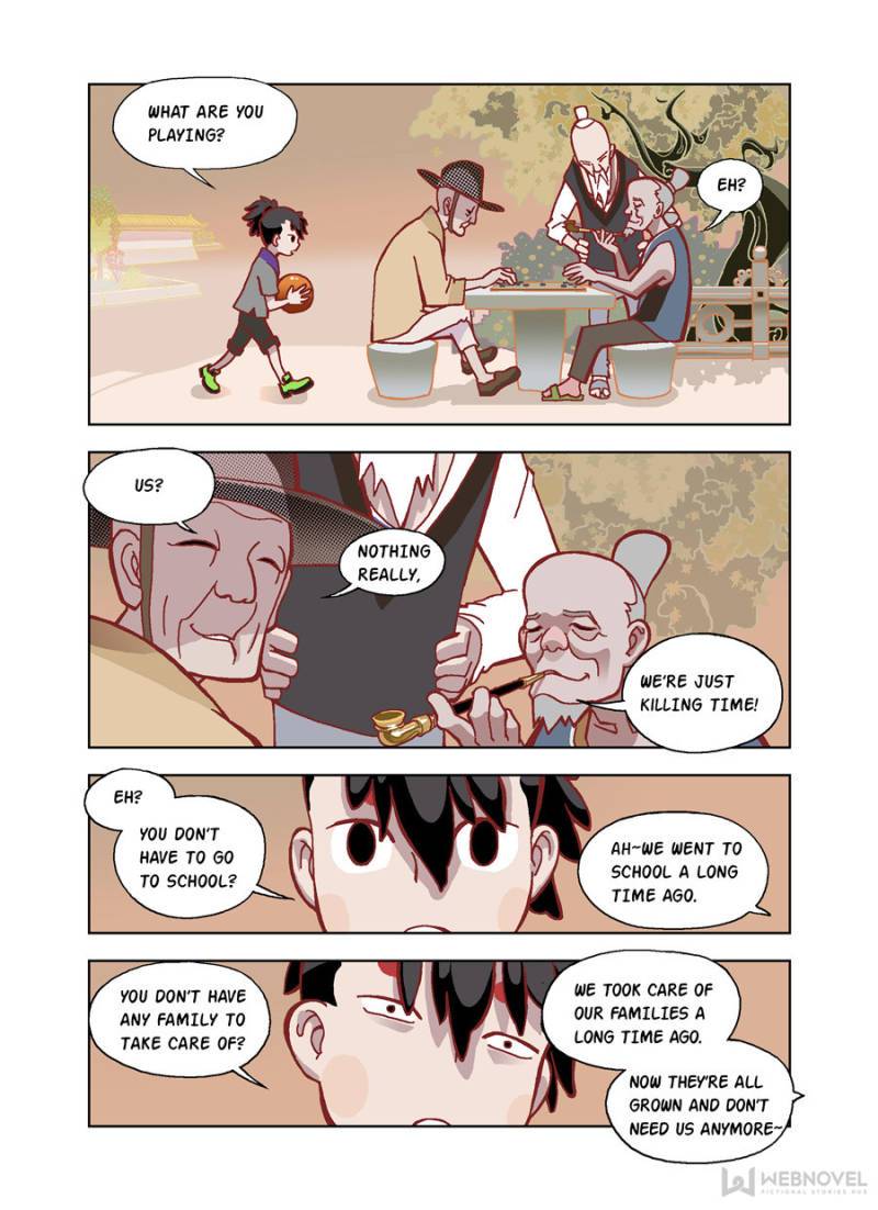 Page 4 of Chapter 77
