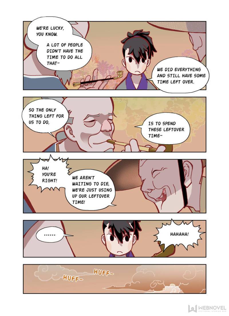 Page 5 of Chapter 77