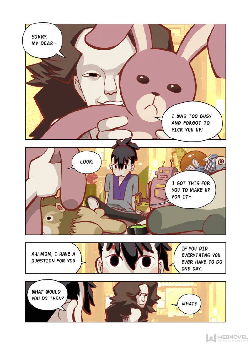 Page 6 of Chapter 77