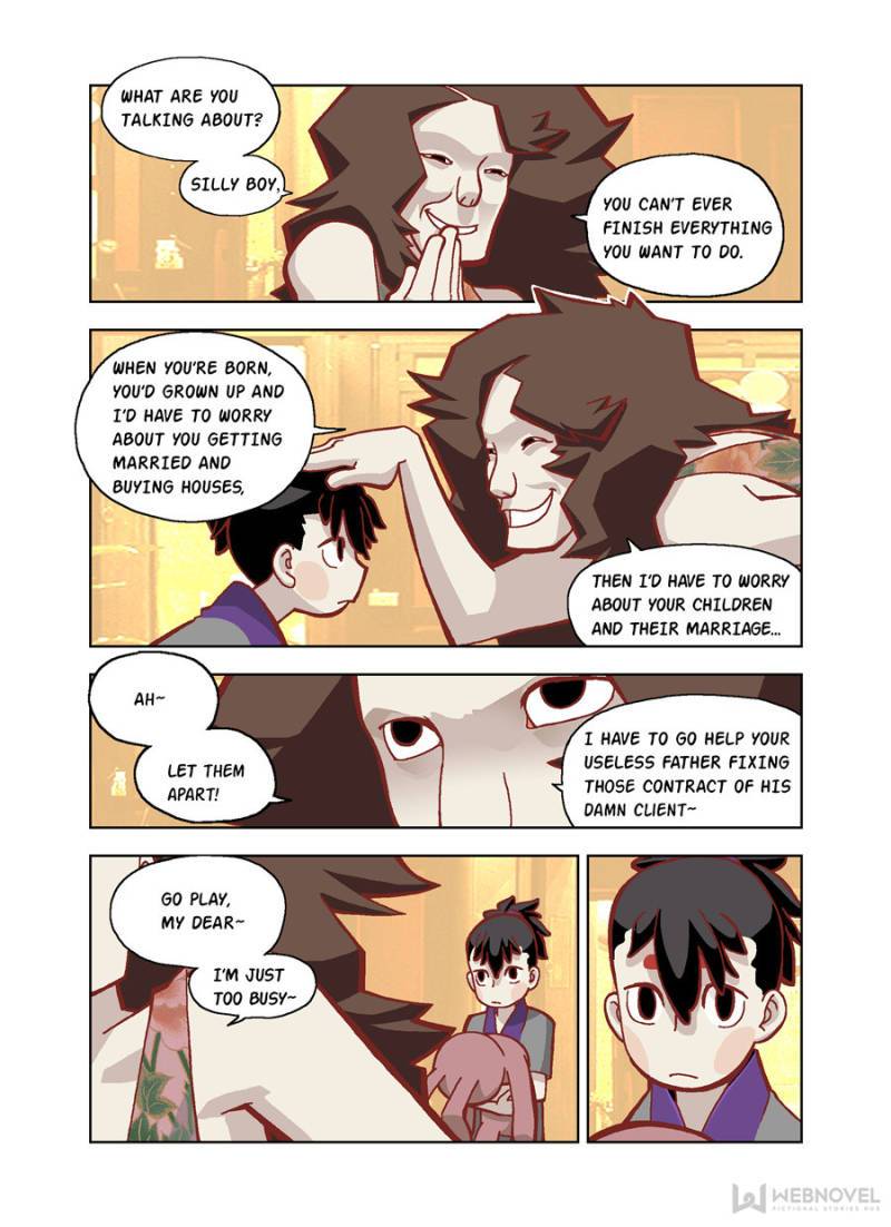 Page 7 of Chapter 77