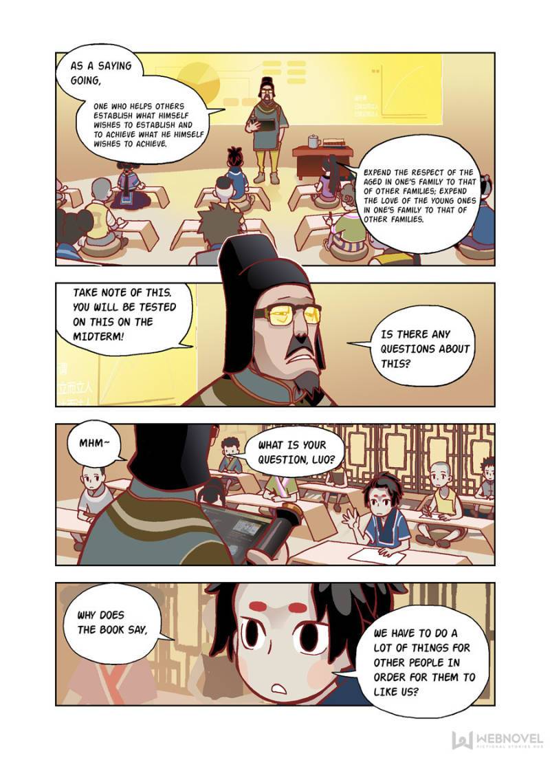 Page 8 of Chapter 77