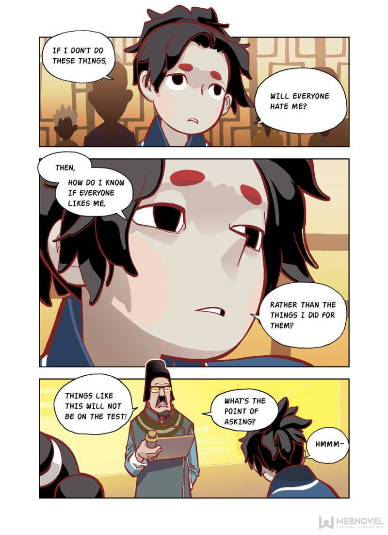 Page 9 of Chapter 77