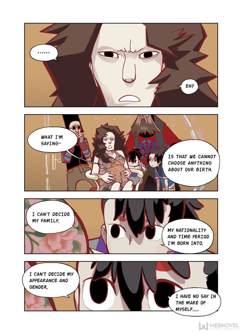Page 10 of Chapter 77