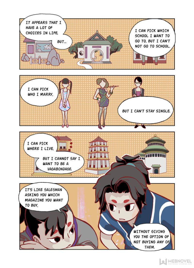 Page 11 of Chapter 77