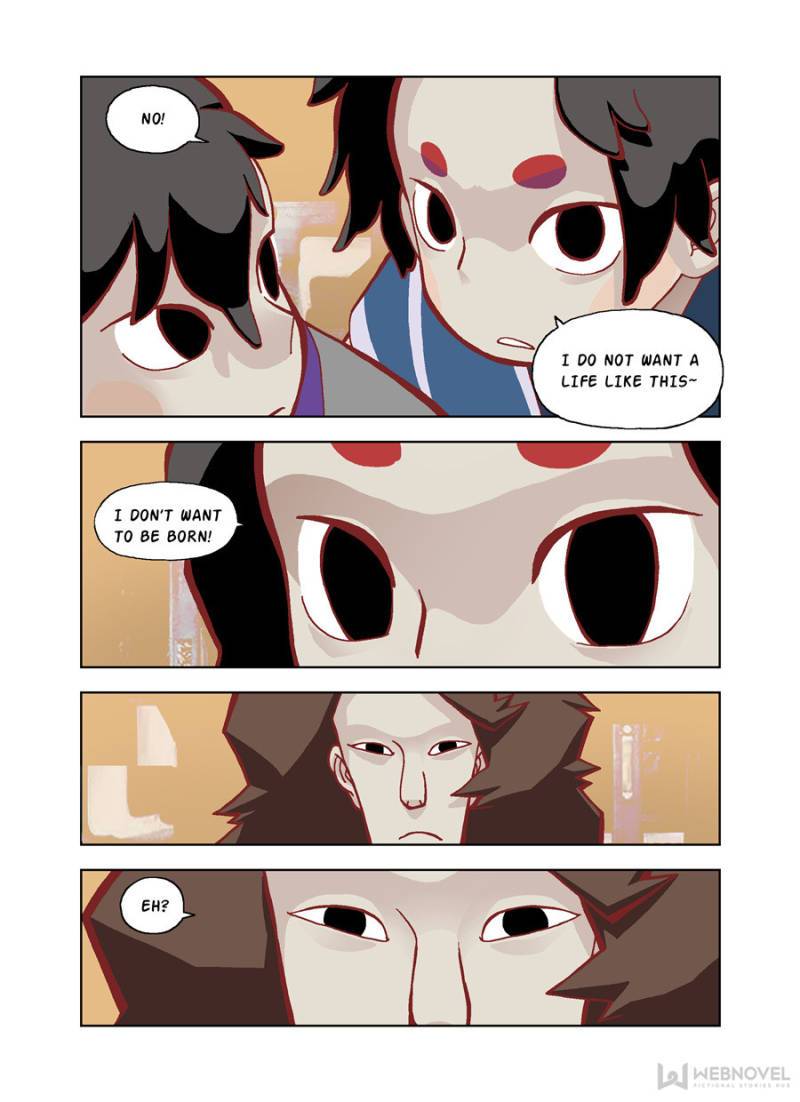 Page 1 of Chapter 78