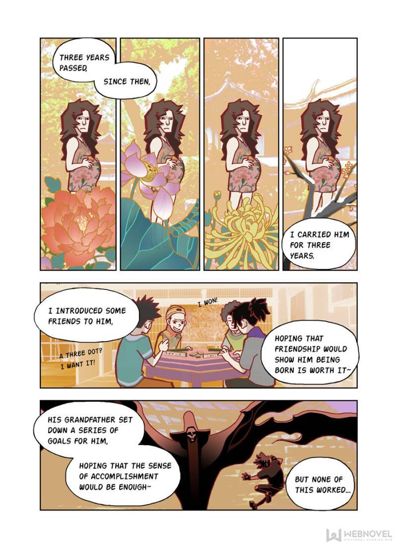 Page 2 of Chapter 78