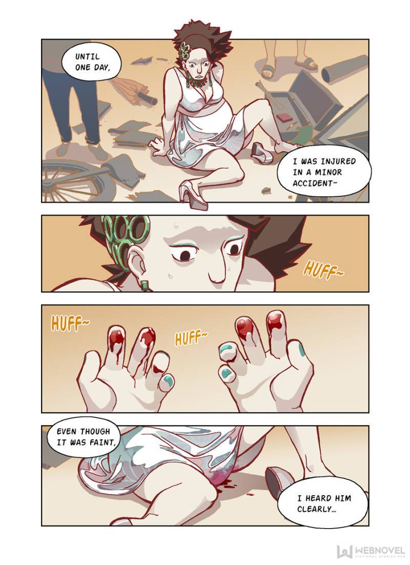Page 3 of Chapter 78