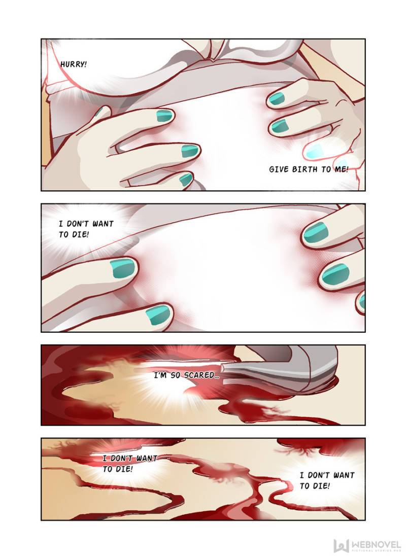 Page 4 of Chapter 78