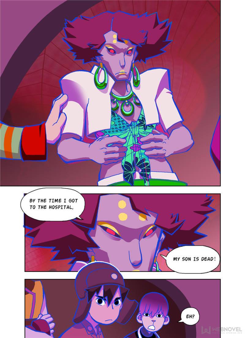 Page 5 of Chapter 78