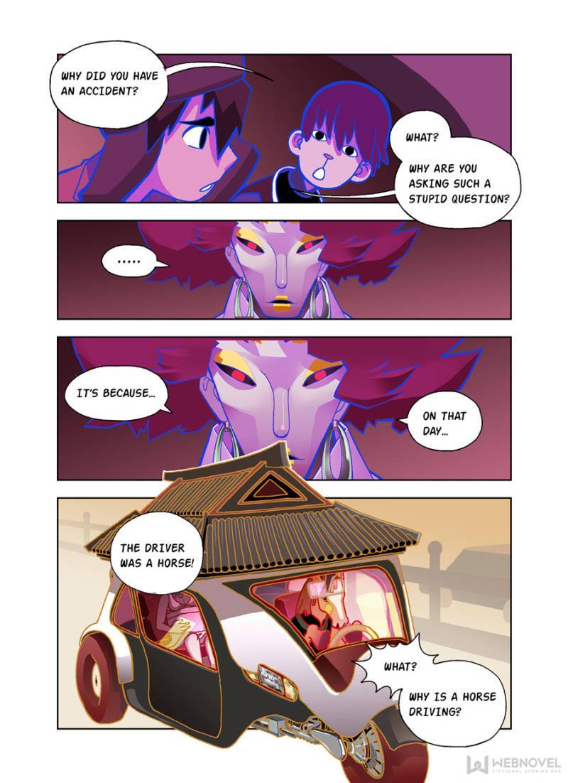 Page 6 of Chapter 78