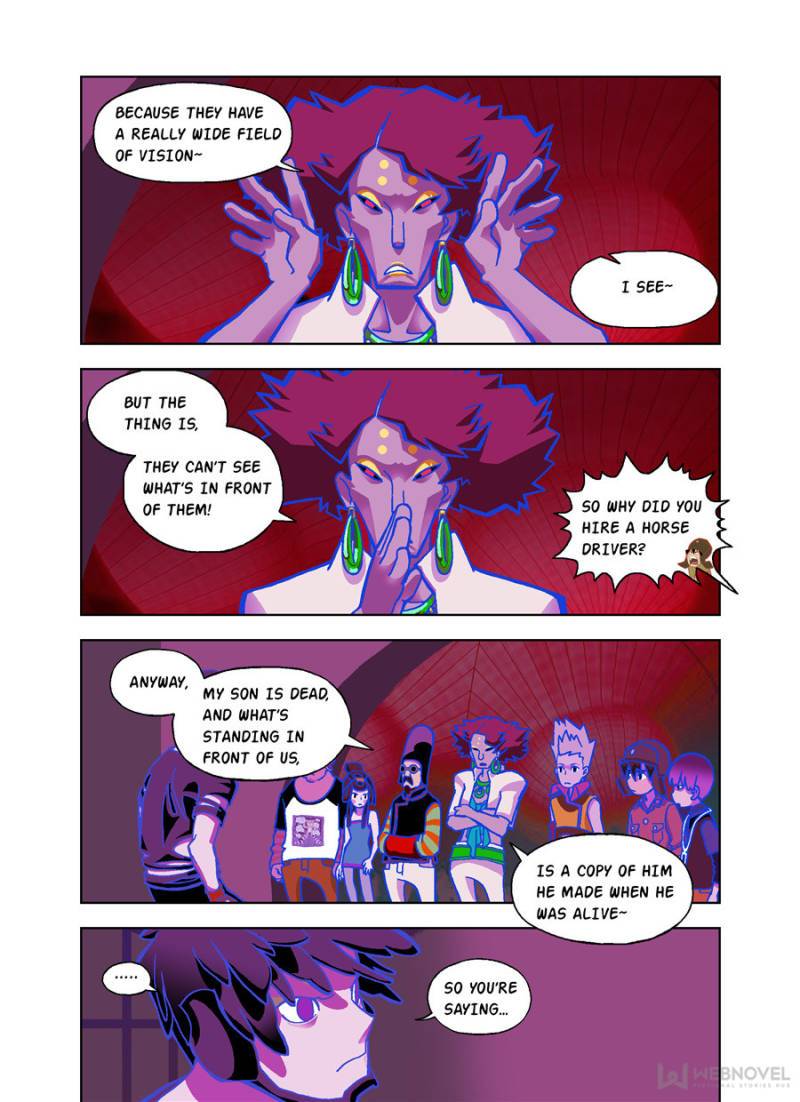 Page 7 of Chapter 78